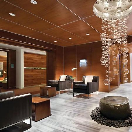 Vdara Studio Suite 011 Pool View Free Valet Parking لاس فيغاس المظهر الخارجي الصورة