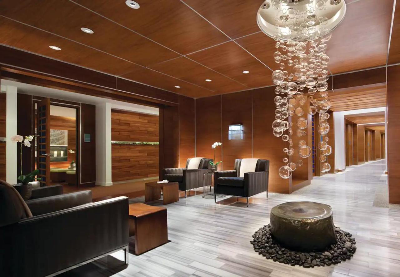 Vdara Studio Suite 011 Pool View Free Valet Parking لاس فيغاس المظهر الخارجي الصورة