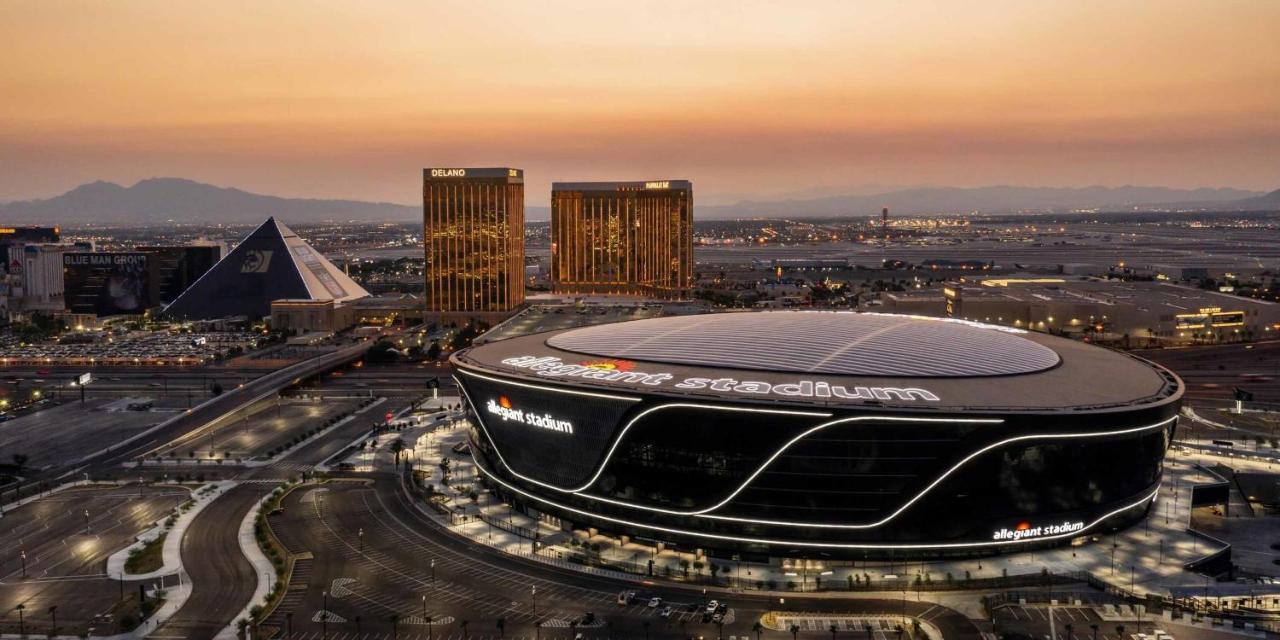 Vdara Studio Suite 011 Pool View Free Valet Parking لاس فيغاس المظهر الخارجي الصورة